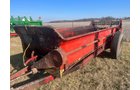 Property photo 10 - TIMED ONLINE ONLY EXCESS FARM EQUIPMENT AUCTION IN WAYNE COUNTY, INDIANA