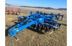 Property photo 5 - TIMED ONLINE ONLY EXCESS FARM EQUIPMENT AUCTION IN WAYNE COUNTY, INDIANA