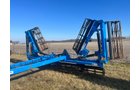 Property photo 6 - TIMED ONLINE ONLY EXCESS FARM EQUIPMENT AUCTION IN WAYNE COUNTY, INDIANA