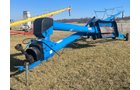 Property photo 7 - TIMED ONLINE ONLY EXCESS FARM EQUIPMENT AUCTION IN WAYNE COUNTY, INDIANA