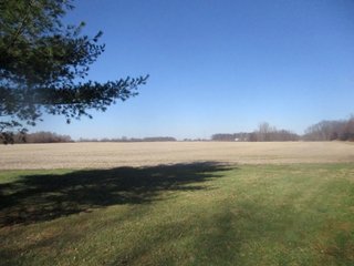 Property photo 3 - LAND AUCTION - 103.5+/- ACRES OFFERED IN 3 TRACTS IN WAYNE COUNTY, INDIANA