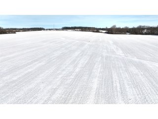 Property photo 6 - LAND AUCTION - 103.5+/- ACRES OFFERED IN 3 TRACTS IN WAYNE COUNTY, INDIANA