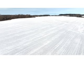 Property photo 18 - LAND AUCTION - 103.5+/- ACRES OFFERED IN 3 TRACTS IN WAYNE COUNTY, INDIANA