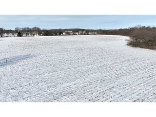 Property photo 7 - LAND AUCTION - 103.5+/- ACRES OFFERED IN 3 TRACTS IN WAYNE COUNTY, INDIANA