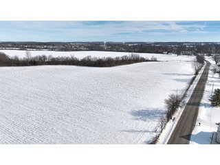 Property photo 8 - LAND AUCTION - 103.5+/- ACRES OFFERED IN 3 TRACTS IN WAYNE COUNTY, INDIANA