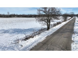 Property photo 9 - LAND AUCTION - 103.5+/- ACRES OFFERED IN 3 TRACTS IN WAYNE COUNTY, INDIANA