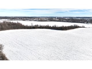 Property photo 10 - LAND AUCTION - 103.5+/- ACRES OFFERED IN 3 TRACTS IN WAYNE COUNTY, INDIANA