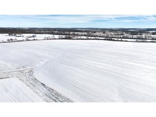 Property photo 11 - LAND AUCTION - 103.5+/- ACRES OFFERED IN 3 TRACTS IN WAYNE COUNTY, INDIANA