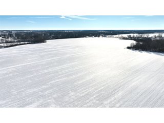 Property photo 12 - LAND AUCTION - 103.5+/- ACRES OFFERED IN 3 TRACTS IN WAYNE COUNTY, INDIANA