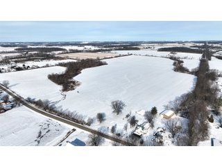 Property photo 13 - LAND AUCTION - 103.5+/- ACRES OFFERED IN 3 TRACTS IN WAYNE COUNTY, INDIANA