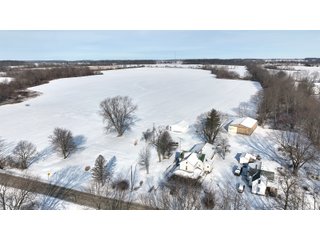 Property photo 14 - LAND AUCTION - 103.5+/- ACRES OFFERED IN 3 TRACTS IN WAYNE COUNTY, INDIANA
