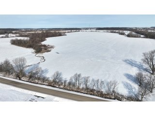 Property photo 15 - LAND AUCTION - 103.5+/- ACRES OFFERED IN 3 TRACTS IN WAYNE COUNTY, INDIANA