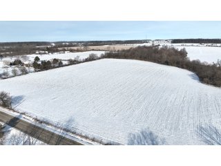 Property photo 16 - LAND AUCTION - 103.5+/- ACRES OFFERED IN 3 TRACTS IN WAYNE COUNTY, INDIANA