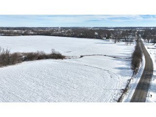 Property photo 17 - LAND AUCTION - 103.5+/- ACRES OFFERED IN 3 TRACTS IN WAYNE COUNTY, INDIANA