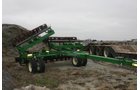 Property photo 14 - FARM EQUIPMENT AUCTION IN HOWARD COUNTY, INDIANA