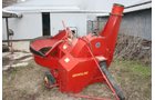 Property photo 45 - FARM EQUIPMENT AUCTION IN HOWARD COUNTY, INDIANA