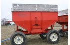 Property photo 47 - FARM EQUIPMENT AUCTION IN HOWARD COUNTY, INDIANA