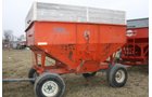 Property photo 48 - FARM EQUIPMENT AUCTION IN HOWARD COUNTY, INDIANA