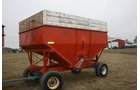 Property photo 49 - FARM EQUIPMENT AUCTION IN HOWARD COUNTY, INDIANA