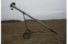 Property photo 50 - FARM EQUIPMENT AUCTION IN HOWARD COUNTY, INDIANA