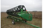 Property photo 8 - FARM EQUIPMENT AUCTION IN HOWARD COUNTY, INDIANA