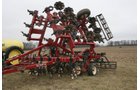 Property photo 16 - FARM EQUIPMENT AUCTION IN HOWARD COUNTY, INDIANA