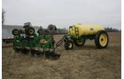 Property photo 13 - FARM EQUIPMENT AUCTION IN HOWARD COUNTY, INDIANA