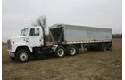 Property photo 37 - FARM EQUIPMENT AUCTION IN HOWARD COUNTY, INDIANA