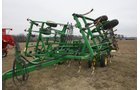 Property photo 15 - FARM EQUIPMENT AUCTION IN HOWARD COUNTY, INDIANA