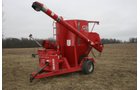Property photo 34 - FARM EQUIPMENT AUCTION IN HOWARD COUNTY, INDIANA