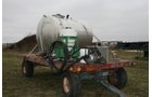 Property photo 40 - FARM EQUIPMENT AUCTION IN HOWARD COUNTY, INDIANA
