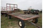 Property photo 32 - FARM EQUIPMENT AUCTION IN HOWARD COUNTY, INDIANA
