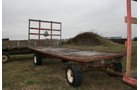 Property photo 33 - FARM EQUIPMENT AUCTION IN HOWARD COUNTY, INDIANA