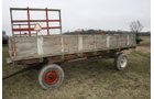 Property photo 44 - FARM EQUIPMENT AUCTION IN HOWARD COUNTY, INDIANA
