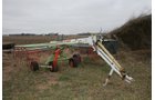 Property photo 29 - FARM EQUIPMENT AUCTION IN HOWARD COUNTY, INDIANA