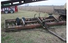 Property photo 21 - FARM EQUIPMENT AUCTION IN HOWARD COUNTY, INDIANA