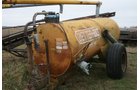 Property photo 30 - FARM EQUIPMENT AUCTION IN HOWARD COUNTY, INDIANA