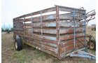 Property photo 31 - FARM EQUIPMENT AUCTION IN HOWARD COUNTY, INDIANA