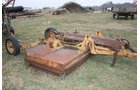 Property photo 23 - FARM EQUIPMENT AUCTION IN HOWARD COUNTY, INDIANA