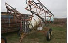 Property photo 22 - FARM EQUIPMENT AUCTION IN HOWARD COUNTY, INDIANA