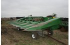 Property photo 9 - FARM EQUIPMENT AUCTION IN HOWARD COUNTY, INDIANA