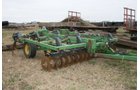 Property photo 18 - FARM EQUIPMENT AUCTION IN HOWARD COUNTY, INDIANA