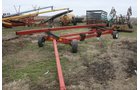 Property photo 20 - FARM EQUIPMENT AUCTION IN HOWARD COUNTY, INDIANA