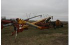 Property photo 39 - FARM EQUIPMENT AUCTION IN HOWARD COUNTY, INDIANA