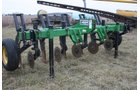 Property photo 19 - FARM EQUIPMENT AUCTION IN HOWARD COUNTY, INDIANA