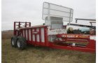 Property photo 28 - FARM EQUIPMENT AUCTION IN HOWARD COUNTY, INDIANA