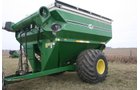 Property photo 10 - FARM EQUIPMENT AUCTION IN HOWARD COUNTY, INDIANA