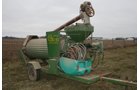 Property photo 35 - FARM EQUIPMENT AUCTION IN HOWARD COUNTY, INDIANA