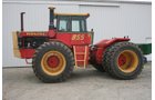 Property photo 1 - FARM EQUIPMENT AUCTION IN HOWARD COUNTY, INDIANA