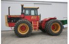 Property photo 57 - FARM EQUIPMENT AUCTION IN HOWARD COUNTY, INDIANA